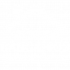 creditos-ch