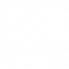 fovisste-ch