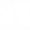 infonavit-ch